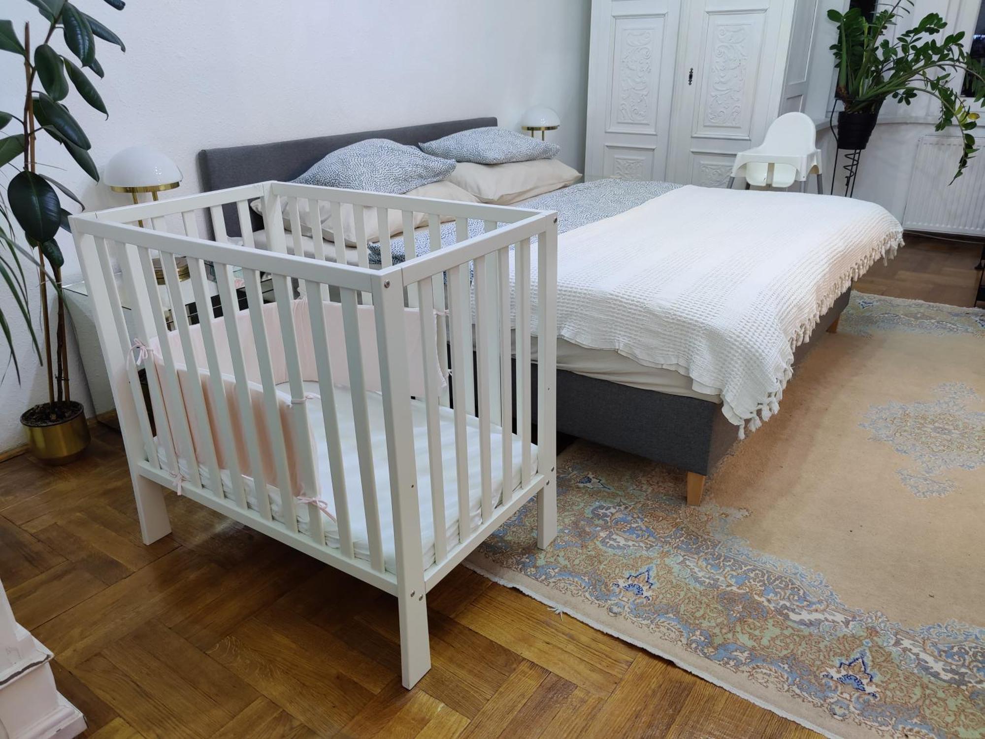 Allomas Apartman بودابست المظهر الخارجي الصورة